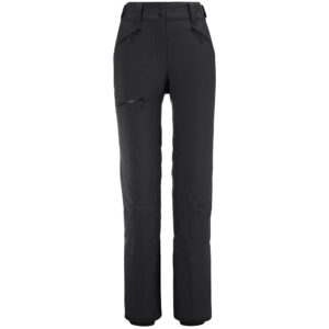 Millet Calças Monashee