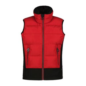 Luhta Colete Peuratunturi