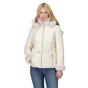 Regatta Jaqueta Willabella