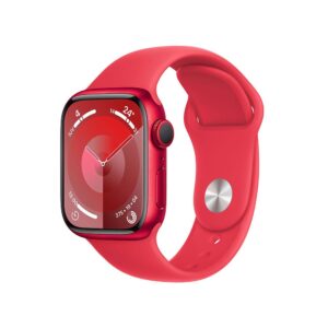 Apple Watch Series 9 GPS Sport 45 Mm