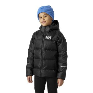 Helly hansen Jaqueta Isfjord Down 2.0