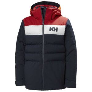 Helly hansen Jaqueta Cyclone