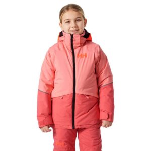 Helly hansen Jaqueta Stellar