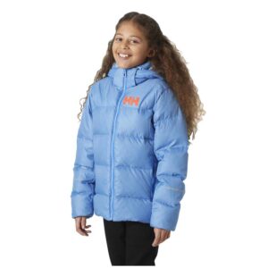 Helly hansen Jaqueta Isfjord Down 2.0