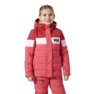 Helly hansen Jaqueta Diamond