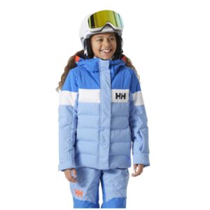Helly hansen Jaqueta Diamond