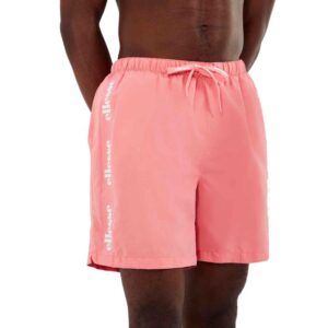 Ellesse Shorts De Natação Scorfano
