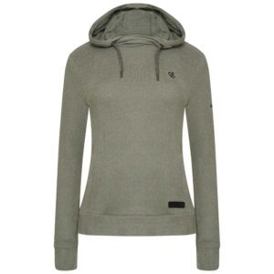 Dare2B Lã Com Capuz Out & Out