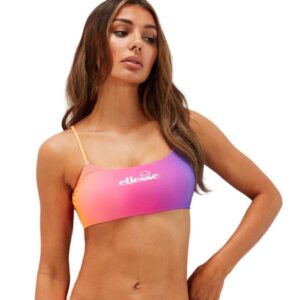 Ellesse Top De Biquíni Brelian Fade