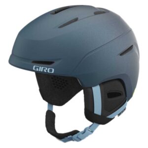 Giro Capacete Avera Mips