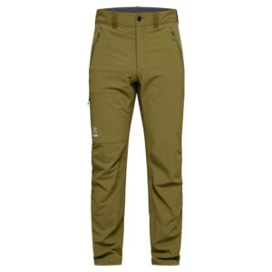 Haglöfs Calça Move Softshell