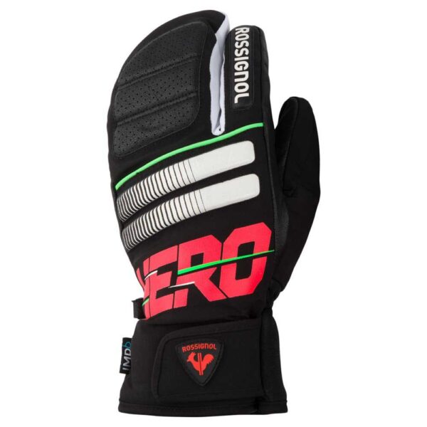 Rossignol Luvas Hero Master Impr Lobster