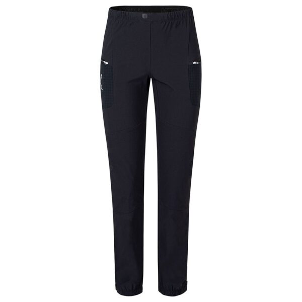 Montura Calça Style