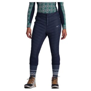 Kari traa Leggings Eva High