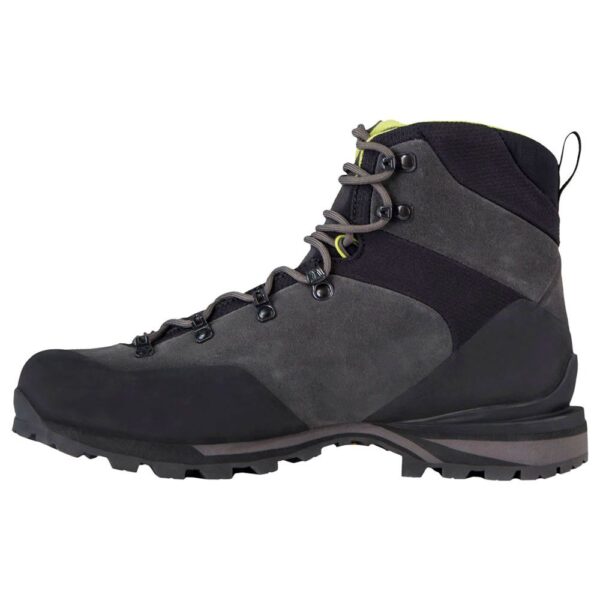 Montura Botas Caminhada Dolomia Goretex - Imagem 2