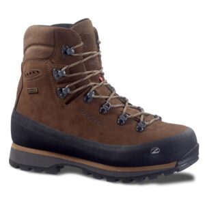 Trezeta Botas Caminhada Top EVO