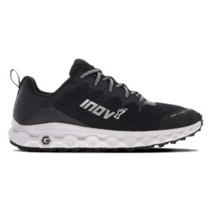 Inov8 Tênis Trail Running Parkclaw G 280