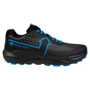 Raidlight Tênis Trail Running Ultra 3.0