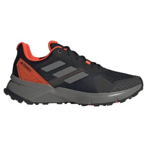adidas Tênis Trail Running Terrex Soulstride