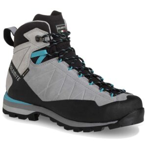 Dolomite Botas Caminhada Crodarossa HI Goretex 2.0