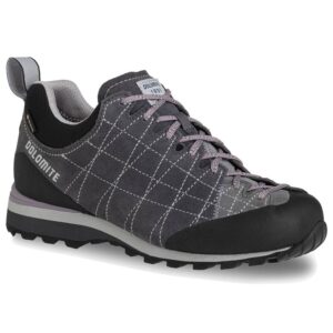 Dolomite Botas Caminhada Diagonal Goretex