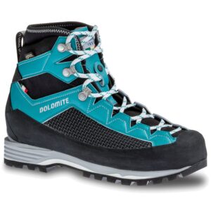 Dolomite Botas Caminhada Torq Tech Goretex