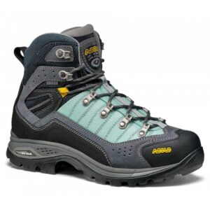 Asolo Botas Caminhada Drifter I Evo GV