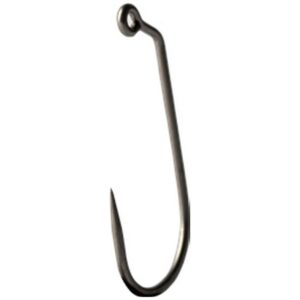 Mustad Anzol Texas Hard Head 25 Unidades