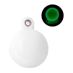 Baetis Thingamabobber 3/4