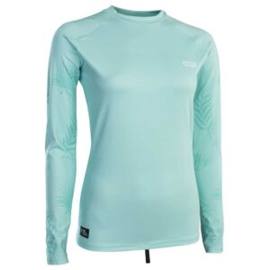 ION Rashguard Mulher