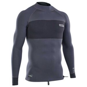 ION Camiseta Manga Comprida Neo Top 0.5