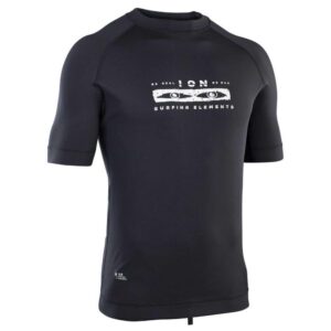 ION Rashguard