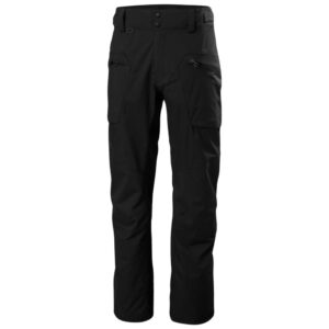 Helly hansen Calças Longas HP Foil
