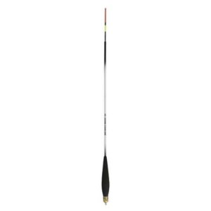 Joker Flutuador Fantastic Waggler 1