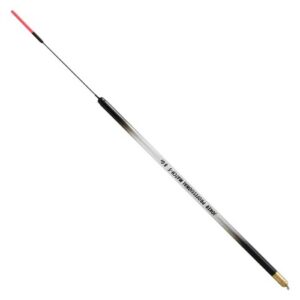 Joker Flutuador Professional 5