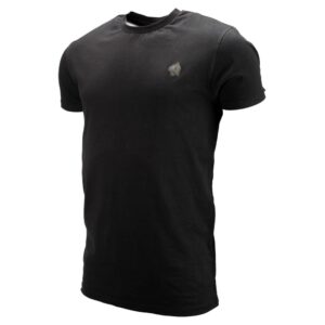 Nash Camiseta De Manga Curta Tackle