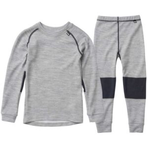 Helly hansen Lifa Merino Set