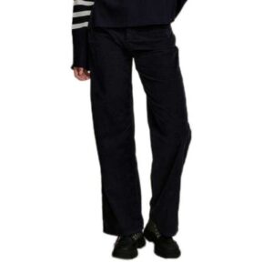 Redgreen Calções Chino Maia