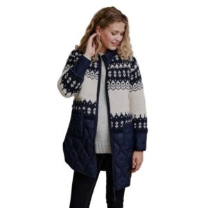 Redgreen Jaqueta Sharon