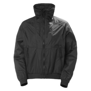 Helly hansen Casaco Desire
