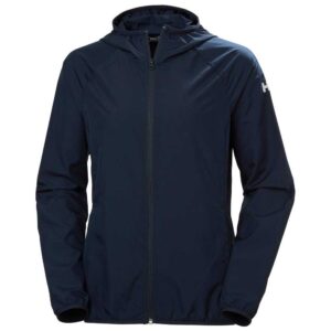 Helly hansen Casaco Juell