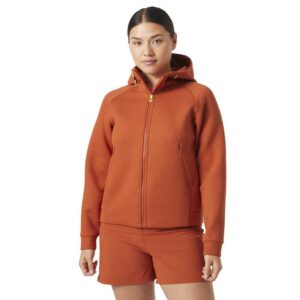 Helly hansen Jaqueta Hp Ocean Fz 2.0