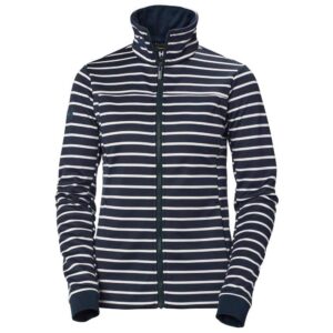 Helly hansen Casaco Crew