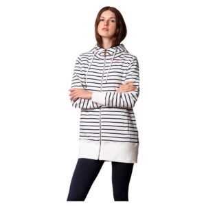 Sea ranch Suéter Hedvig