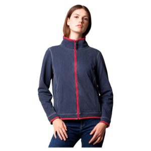 Sea ranch Suéter Jennie