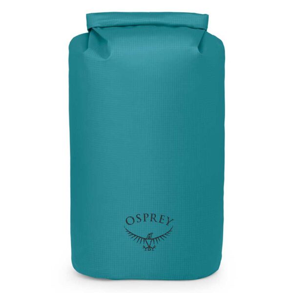 Osprey Saco Estanque Wildwater 25L