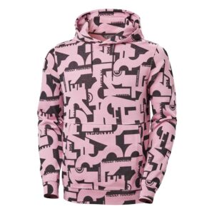 Helly hansen Moletom Com Capuz Move