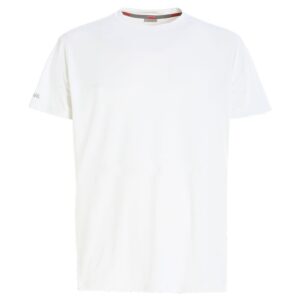 Slam Camiseta Active Tech Pique