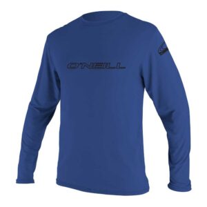 O´neill wetsuits Basic Skins Rash Tee