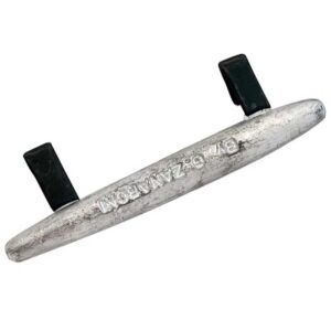 Kolpo Líder De Mudança Rápida Mariner